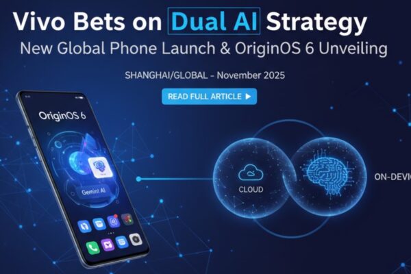 dual AI