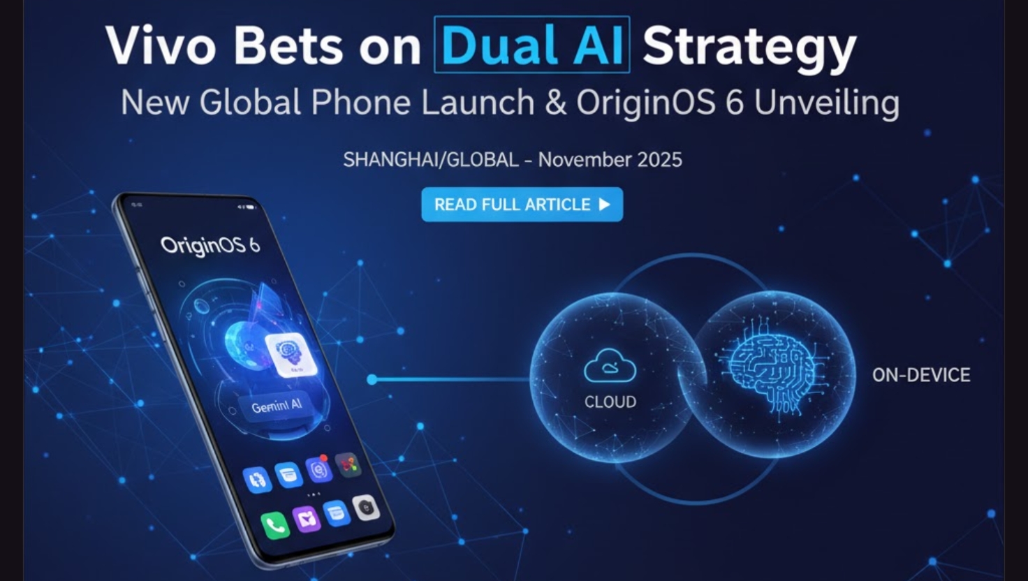 dual AI
