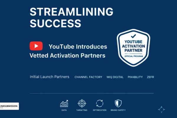 activation partner