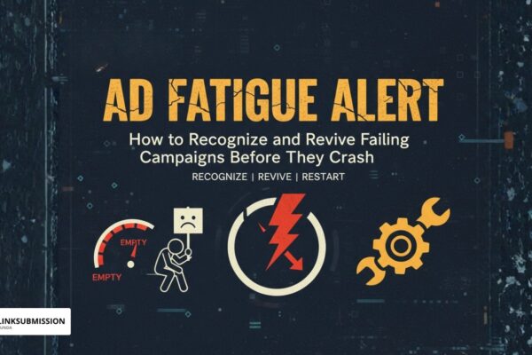 ad fatigue