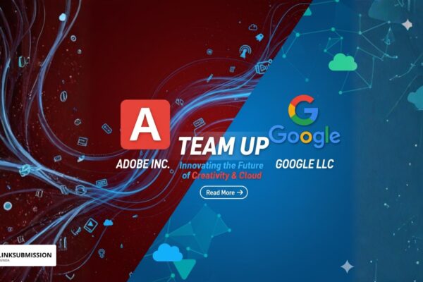 adobe