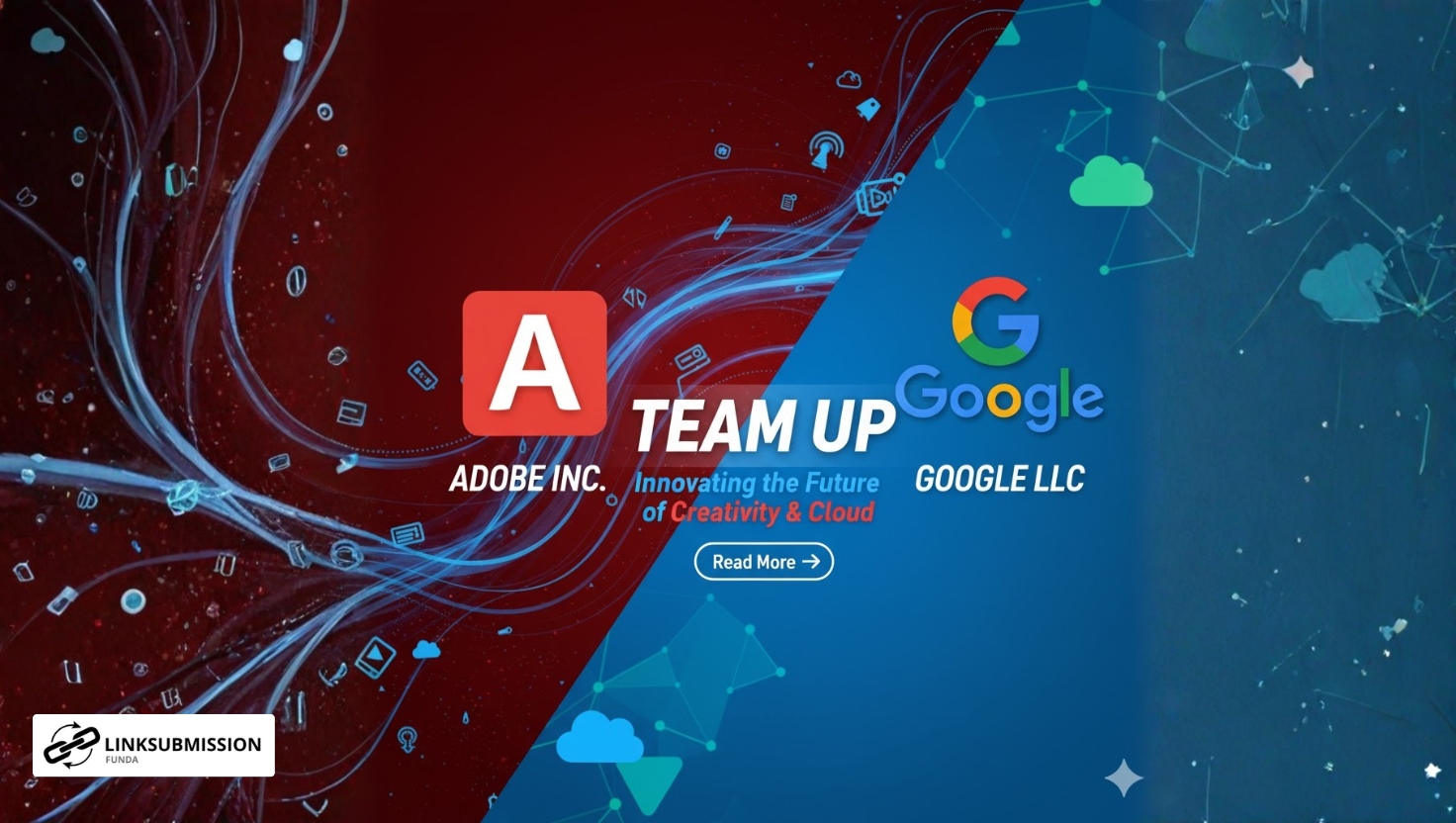 adobe