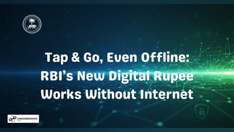 digital rupee