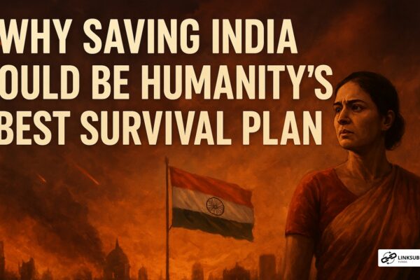 survival plan