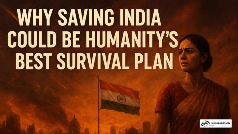 survival plan