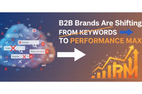b2b
