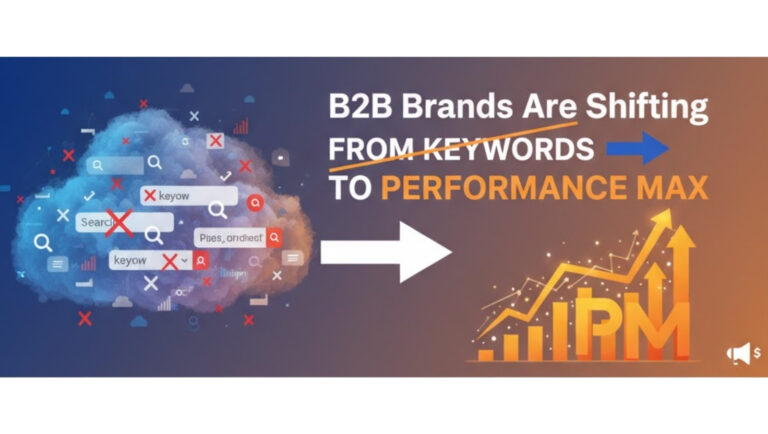b2b