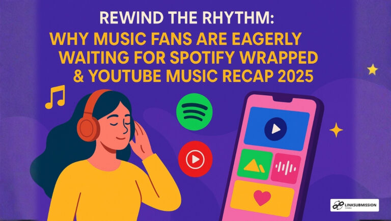 music