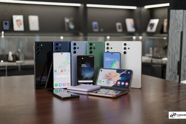 samsung