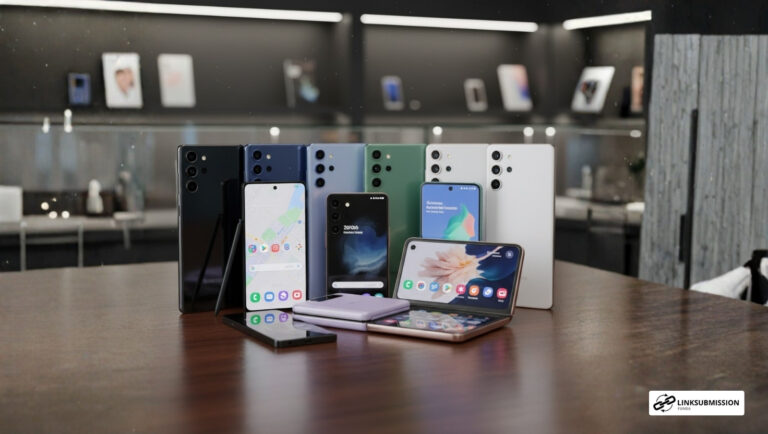 samsung
