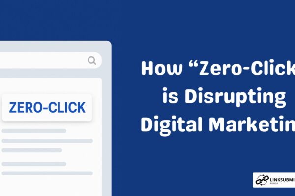 zero-click