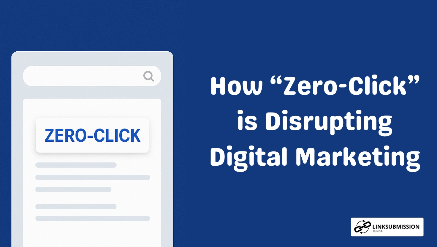 zero-click