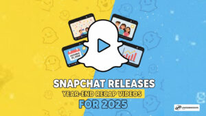 snapchat
