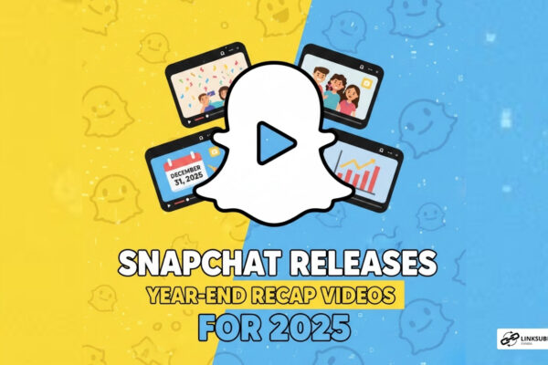 snapchat