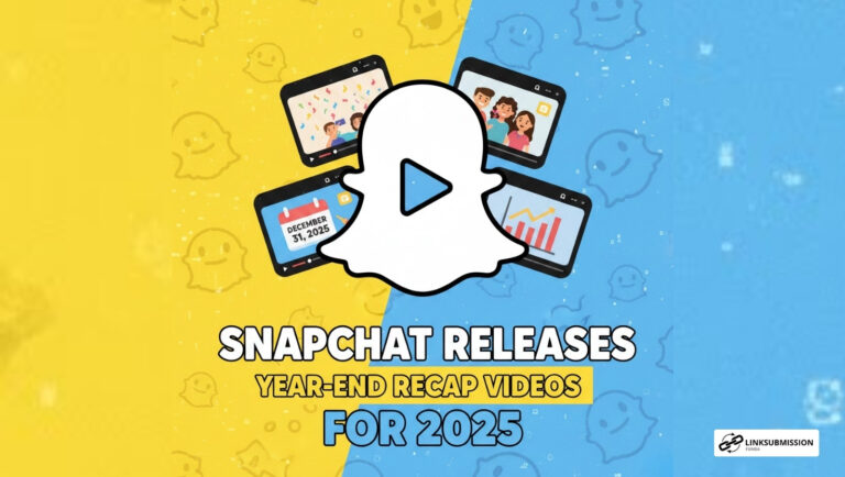 snapchat