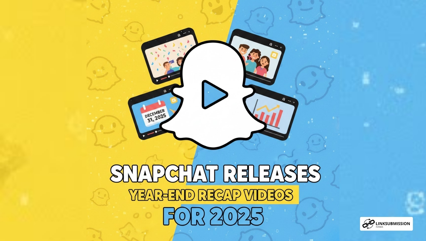 snapchat