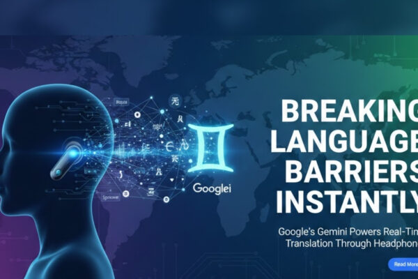 language barriers