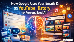 personalized AI