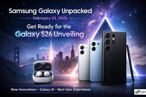 galaxy s26