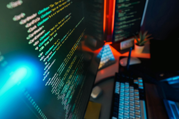 ai software for healthcare